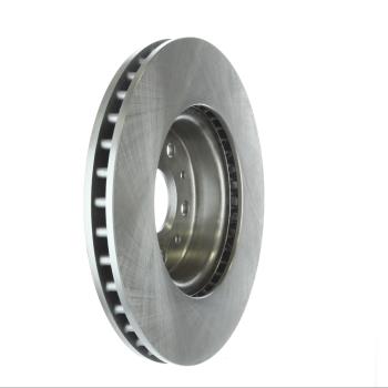 2015 Cadillac CTS Disc Brake Rotor Front Inroble BR575193 image 2 of 4