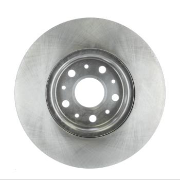 2015 Cadillac CTS Disc Brake Rotor Front Inroble BR575193 image 3 of 4