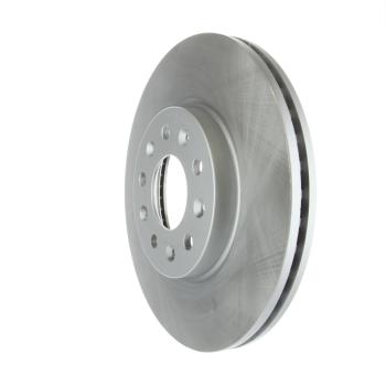 2023 Buick Encore GX Disc Brake Rotor Front Inroble BR575194 image 1 of 4