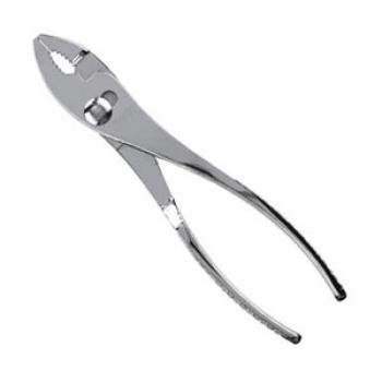 Pliers gallery image