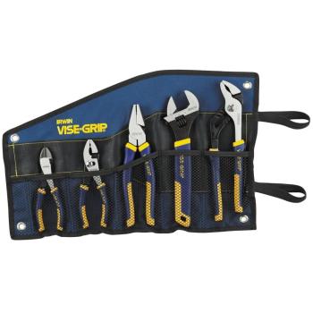Pliers Kit gallery image