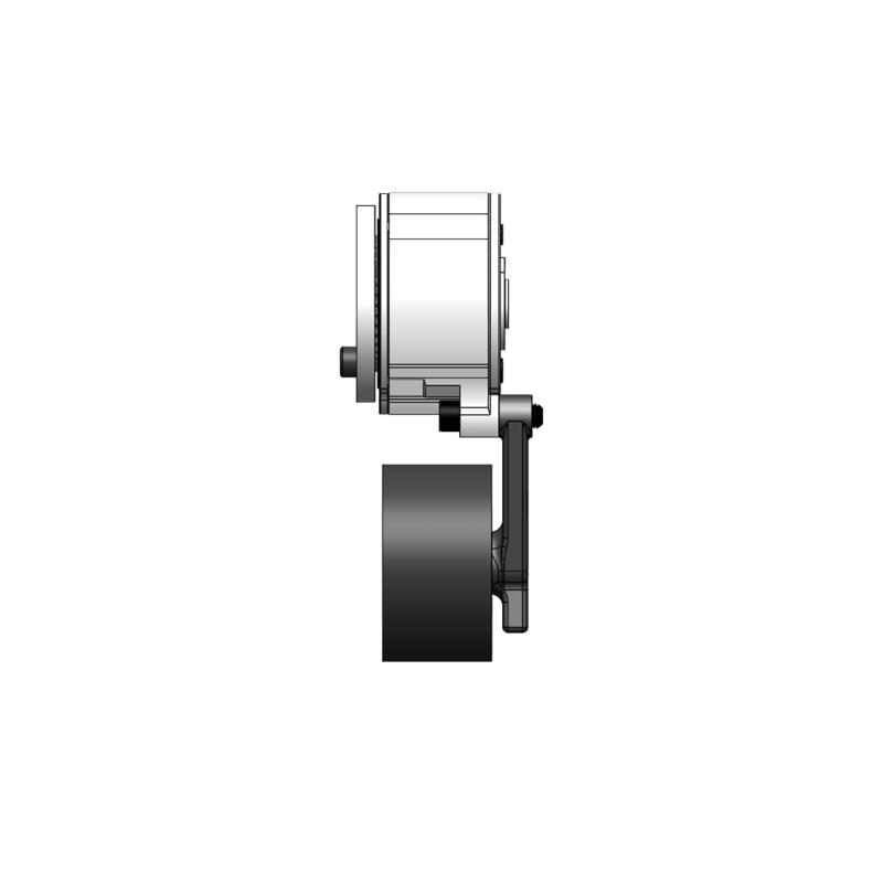 Kit Masters 689447  product image 1 of 1