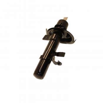 2013 Ford C-Max Suspension Strut Front Left KYB 3357501 image 3 of 3