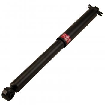 2006 Jeep TJ Shock Absorber Rear KYB 344403 image 1 of 1