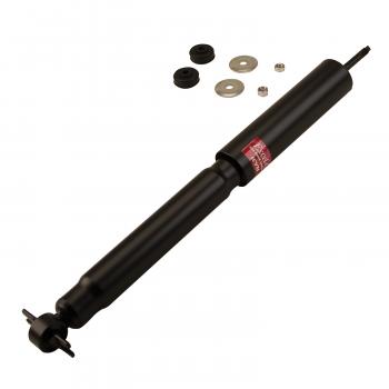 2006 Jeep TJ Shock Absorber Front KYB 344435 image 1 of 1