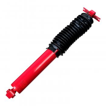 2006 Jeep TJ Shock Absorber Rear KYB 565021 image 1 of 1