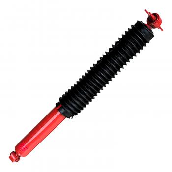 2006 Jeep TJ Shock Absorber Rear KYB 565097 image 1 of 1