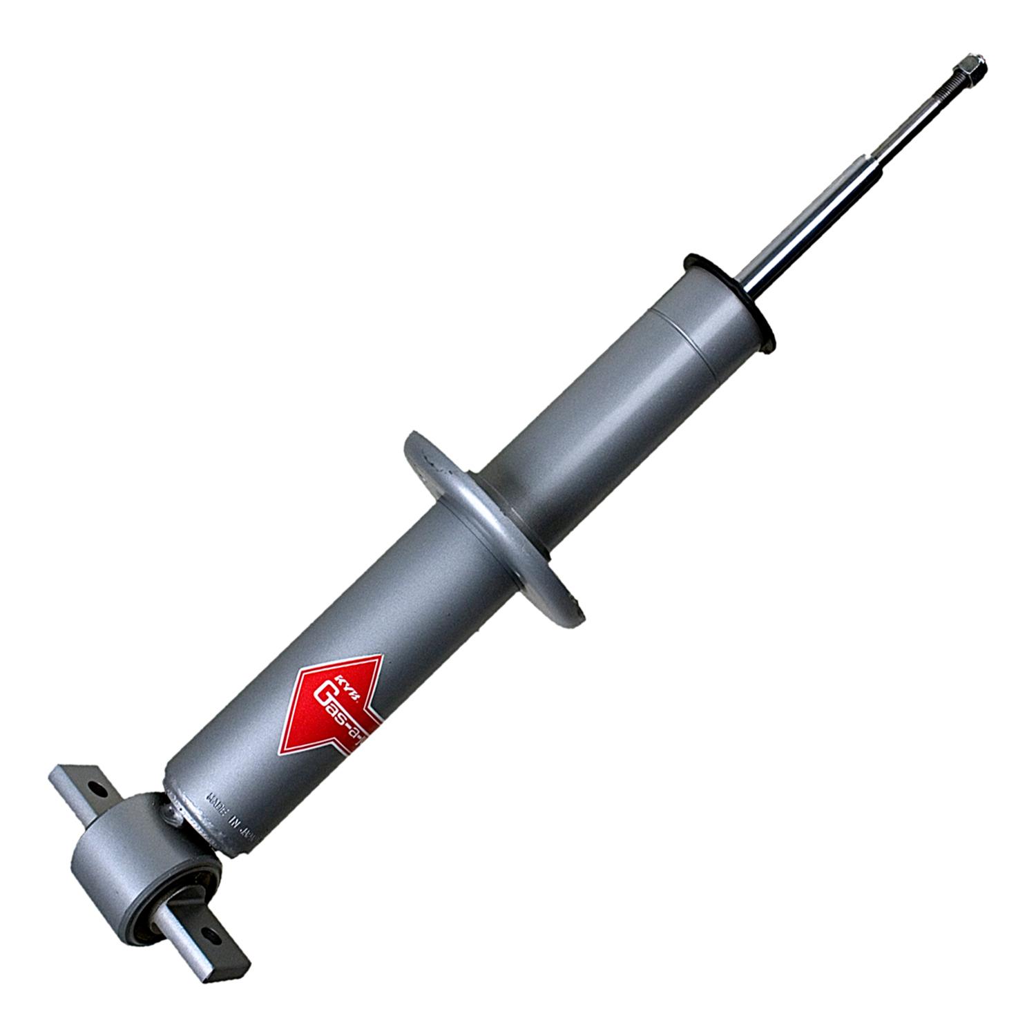 KYB KG9310 Suspension Strut product image 1 of 1