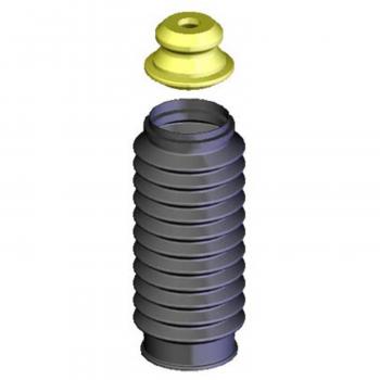 2000 Pontiac Firebird Suspension Strut Bellows