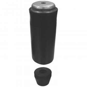 2002 Mercury Mountaineer Suspension Strut Bellows