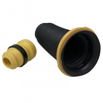 2019 Jeep Compass Suspension Strut Bellows