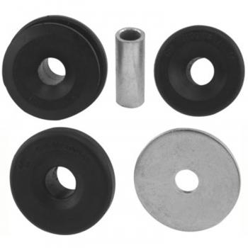 1991 Dodge Stealth Suspension Strut Mount Kit