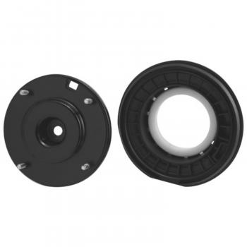 2003 Chrysler Intrepid Suspension Strut Mount Kit