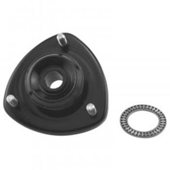 1992 Suzuki Swift Suspension Strut Mount Kit