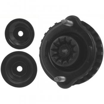 2003 GMC Envoy XL Suspension Strut Mount Kit