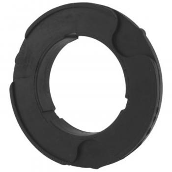 2009 Lexus GX470 Coil Spring Insulator Front Upper KYB SM5413 image 1 of 1