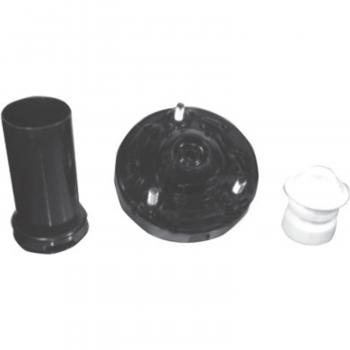 2003 Lincoln Navigator Suspension Strut Mount Kit