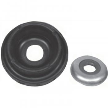 2007 Pontiac Wave Suspension Strut Mount Kit