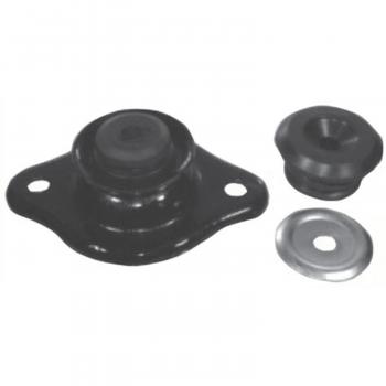 2007 Pontiac Wave Suspension Shock Mounting Kit