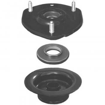 2009 Ford Fusion Suspension Strut Mount Kit