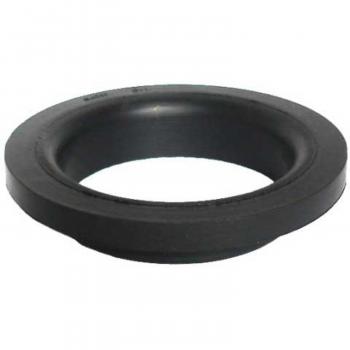 2004 Oldsmobile Silhouette Coil Spring Insulator Rear KYB SM5549 image 1 of 1