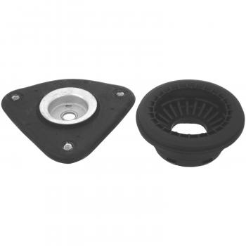 2013 Volvo C30 Suspension Strut Mount Kit