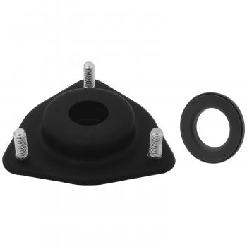2007 Jeep Compass Suspension Strut Mount Kit