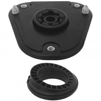 2008 Cadillac DTS Suspension Strut Mount Kit