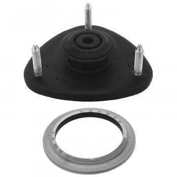 2008 Acura MDX Suspension Strut Mount Kit