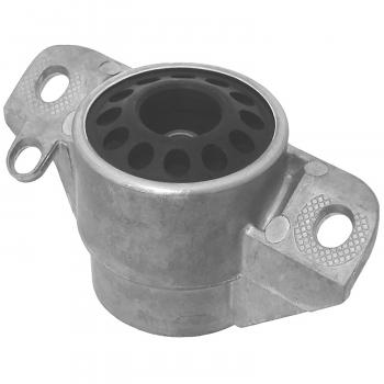 2014 Audi A4 allroad Shock Mount