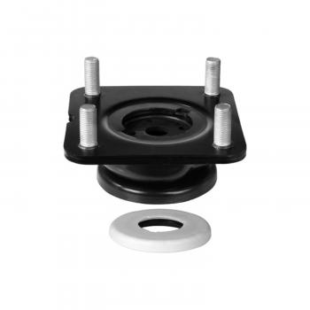 2009 Mazda CX-7 Suspension Strut Mount Kit