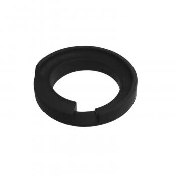 2010 Mercury Mountaineer Coil Spring Insulator Rear Upper KYB SM5711 image 1 of 1