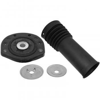 2009 Freightliner Sprinter 2500 Suspension Strut Mount Kit