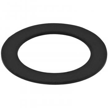 2007 Jeep Compass Coil Spring Insulator Rear Lower KYB SM5761 image 1 of 1