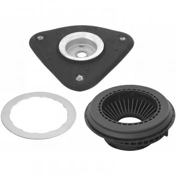 2013 Ford C-Max Suspension Strut Mount Kit