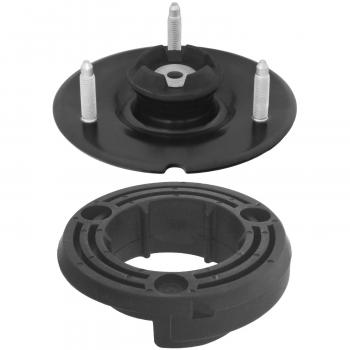 2018 GMC Yukon XL Suspension Strut Mount Kit