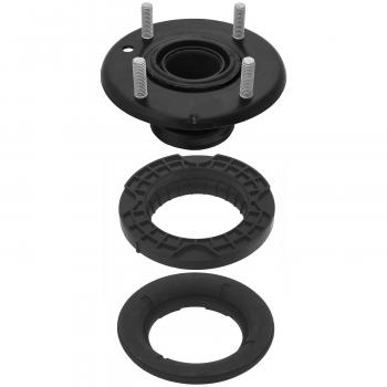 2017 Ford Police Interceptor Utility Suspension Strut Mount Kit