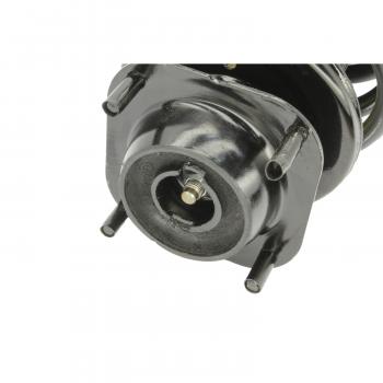 1992 Mercury Tracer Suspension Strut and Coil Spring Assembly Front Left KYB SR4006 image 2 of 4