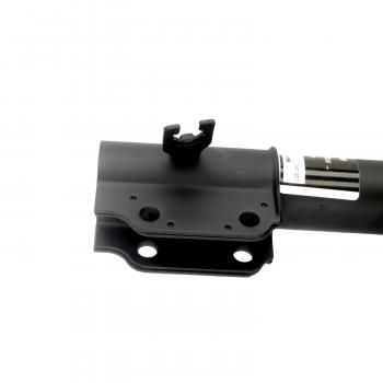 1992 Mercury Tracer Suspension Strut and Coil Spring Assembly Front Left KYB SR4006 image 4 of 4