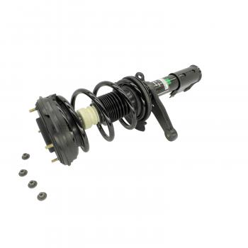 2003 Chrysler Intrepid Suspension Strut and Coil Spring Assembly Front Right KYB SR4060 image 1 of 4