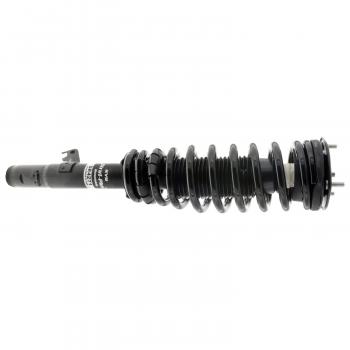 2009 Ford Fusion Suspension Strut and Coil Spring Assembly Front Right KYB SR4271 image 1 of 4