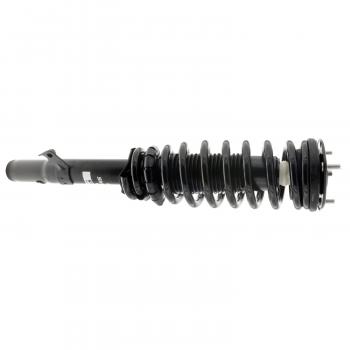 2009 Ford Fusion Suspension Strut and Coil Spring Assembly Front Right KYB SR4271 image 4 of 4
