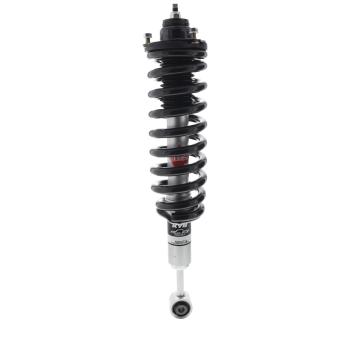 2018 Lexus GX460 Suspension Strut and Coil Spring Assembly Front Right KYB SRG4714 image 1 of 4