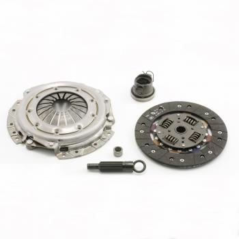 2000 Jeep Cherokee Clutch Kit LuK 01040 image 1 of 2