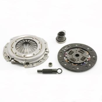 2000 Jeep Cherokee Clutch Kit LuK 01040 image 2 of 2