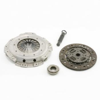 1989 Oldsmobile Cutlass Calais Clutch Kit