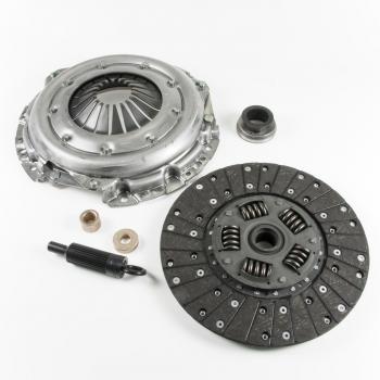 1972 Oldsmobile Toronado Clutch Kit