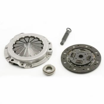 1988 Oldsmobile Firenza Clutch Kit LuK 04046 image 1 of 2