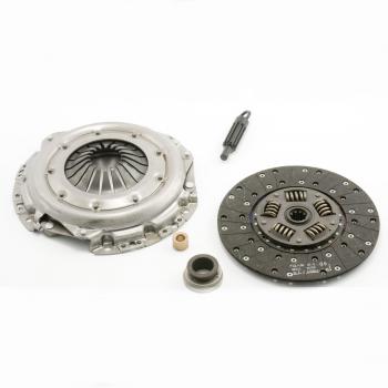 1978 GMC K35 Clutch Kit LuK 04049 image 1 of 2