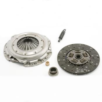 1978 GMC K35 Clutch Kit LuK 04049 image 2 of 2
